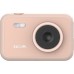 SJCAM FunCam Camera - Pink
