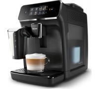 Philips EP2230/10