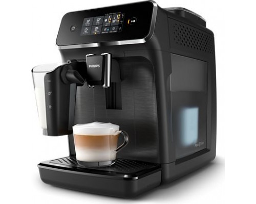 Philips EP2230/10