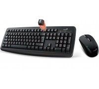 Keyboard + mouse Genius Smart KM-8100