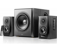 Edifier S351DB 2.1 OPEN BOX