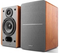 Edifier P12 20 W