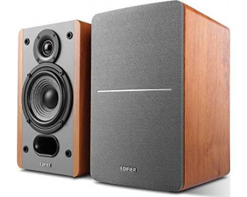 Edifier P12 20 W