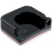 Drift Mounting kit for curved surfaces (30-017-00)