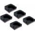 Drift Mounting kit for curved surfaces (30-017-00)