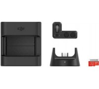 DJI Osmo Camera Accessory Kit DJI CP.OS.00000017.01