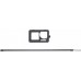 DJI Camera Cover for DJI Osmo Action DJI Osmo Action Protective Sleeve CP.QT.00002562.01
