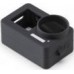 DJI Camera Cover for DJI Osmo Action DJI Osmo Action Protective Sleeve CP.QT.00002562.01