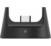 DJI Camera Module for Osmo DJI CP.OS.00000007.01