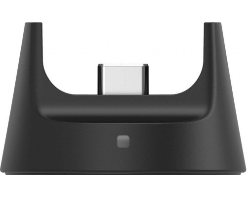 DJI Camera Module for Osmo DJI CP.OS.00000007.01