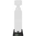 DJI Camera Module for Osmo DJI CP.OS.00000007.01