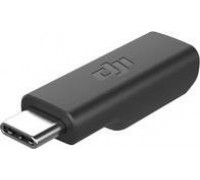 DJI Adapter for Osmo cameras DJI Osmo Pocket Part 8 CP.OS.00000010.01