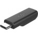 DJI Adapter for Osmo cameras DJI Osmo Pocket Part 8 CP.OS.00000010.01