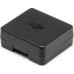 DJI Osmo Charging Kit with Osmo Camera Charging Kit