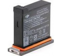 DJI Battery DJI Osmo Action Part 1