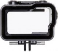 DJI Osmo Action Waterproof Case