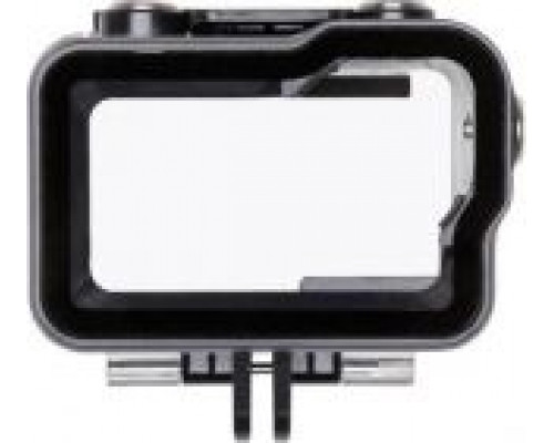 DJI Osmo Action Waterproof Case