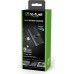 DigiPower Multifunctional Charger for GoPro Hero4 and Hero3 + (RF-100GP34)