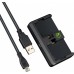 DigiPower Multifunctional Charger for GoPro Hero4 and Hero3 + (RF-100GP34)
