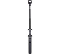 DJI Osmo Pocket bracket (CP.OS.00000003.01)