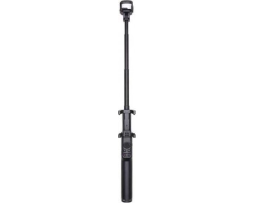 DJI Osmo Pocket bracket (CP.OS.00000003.01)