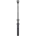 DJI Osmo Pocket bracket (CP.OS.00000003.01)