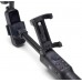 DJI Osmo Pocket bracket (CP.OS.00000003.01)
