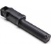 DJI Osmo Pocket bracket (CP.OS.00000003.01)