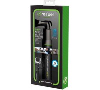 DigiPower Re-Fuel QuickPod Power.Grip (TP-QPGRIP)