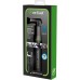 DigiPower Re-Fuel QuickPod Power.Grip (TP-QPGRIP)