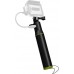 DigiPower Re-Fuel QuickPod Power.Grip (TP-QPGRIP)