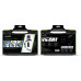 DigiPower Stabilizer for portable cameras (RF-STB10)