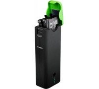 DigiPower Go Charger (RF-GC2X4)