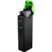 DigiPower Go Charger (RF-GC2X4)