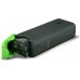 DigiPower Go Charger (RF-GC2X4)