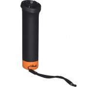 DJI Floating Handle For DJI Osmo Action Camera DJI Osmo Action Part13 Floating Handle CP.OS.00000045.01