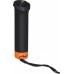 DJI Floating Handle For DJI Osmo Action Camera DJI Osmo Action Part13 Floating Handle CP.OS.00000045.01