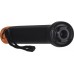 DJI Floating Handle For DJI Osmo Action Camera DJI Osmo Action Part13 Floating Handle CP.OS.00000045.01