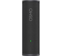 DJI Charging case for the Osmo DJI Osmo Pocket Part 2 cameras
