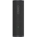 DJI Charging case for the Osmo DJI Osmo Pocket Part 2 cameras