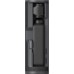 DJI Charging case for the Osmo DJI Osmo Pocket Part 2 cameras