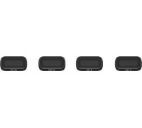 DJI Universal Filter Set for Osmo Cameras DJI Osmo Pocket Part 7 ND