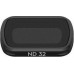 DJI Universal Filter Set for Osmo Cameras DJI Osmo Pocket Part 7 ND