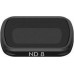 DJI Universal Filter Set for Osmo Cameras DJI Osmo Pocket Part 7 ND