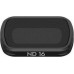 DJI Universal Filter Set for Osmo Cameras DJI Osmo Pocket Part 7 ND