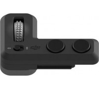 DJI Controller for Osmo cameras DJI CP.OS.00000008.01
