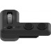 DJI Controller for Osmo cameras DJI CP.OS.00000008.01