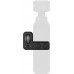 DJI Controller for Osmo cameras DJI CP.OS.00000008.01