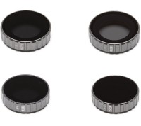 DJI Zetaw Filters ND DJI Osmo Action (ND4 / ND8 / ND16 / ND32)