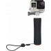 GoPro The Handler (Floating Hand Grip) (AFHGM-001)